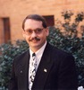 Darrell Rose Photo 35