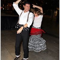 Joseph Harker Photo 8