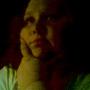 Jennifer Dupree Photo 7