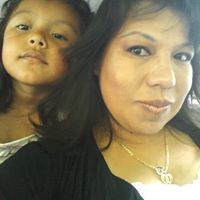 Sol Ruiz Photo 29