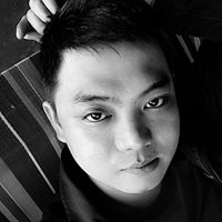 Phong Dinh Photo 21
