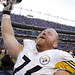 David Hoke Photo 10