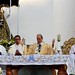 Maria Botello Photo 28