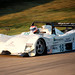 Bradley Davis Photo 33