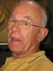 Peter Finlayson Photo 14