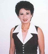 Kathy Nguyen Photo 11