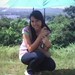 Geraldine Cruz Photo 44