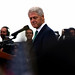 Ruth Clinton Photo 16