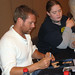 Michael Shank Photo 20