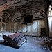 Charles Statler Photo 6
