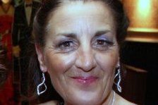 Denise Webster Photo 12