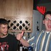 David Coey Photo 9