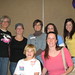 Diana Gunter Photo 14