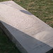 William Campbell Photo 12