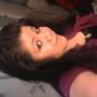 Rosa Santiago Photo 44