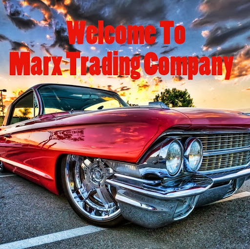 Mark Havens Photo 25