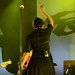 Fernando Tavares Photo 23
