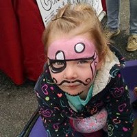 Louis Shelton Photo 16