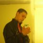 David Beaver Photo 30