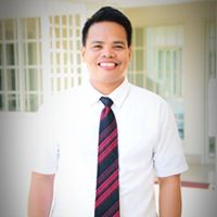 Joy Bautista Photo 31