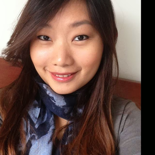 Monica Chandra Photo 6
