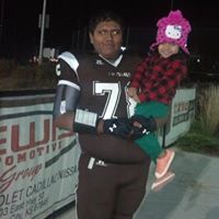 Adrian Esquivel Photo 12