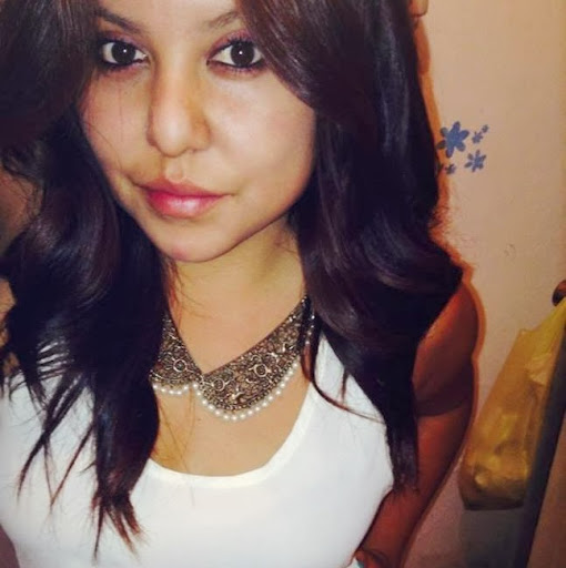 Brenda Rivera Photo 45