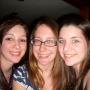 Ellen Richards Photo 39