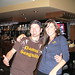 Greg Churchill Photo 17