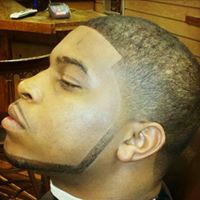 Gerald Mcneal Photo 8