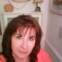 Mary Durbin Photo 34