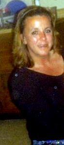 Pamela Kelly Photo 18