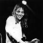 David Gilmour Photo 16