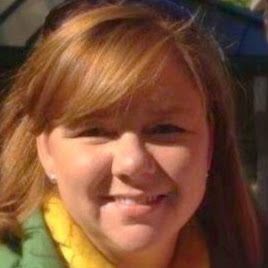 Susan Buchanan Photo 39