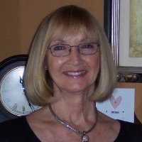 Betty Long Photo 23