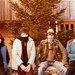 Paul Raper Photo 7