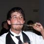 Jason Joyce Photo 44