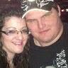Jennifer Genovese Photo 23