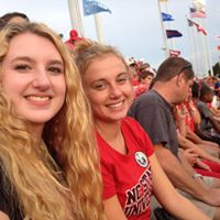 Jennifer Pumphrey Photo 17