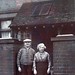 Joseph Cooper Photo 35