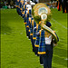 Tim Clausen Photo 16