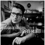Brian Hunt Photo 31