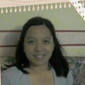 Marie Blanco Photo 9