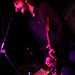 Mark Carr Photo 40