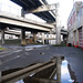 John Marcum Photo 46