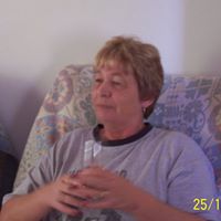 Valerie Neely Photo 6
