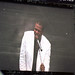 Chris Tucker Photo 45