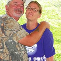 Theresa Ross Photo 18