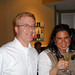 Michael Coe Photo 18