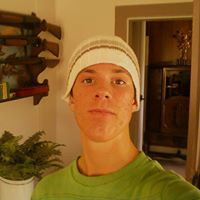 Marvin Yoder Photo 15